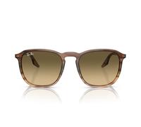 Occhiali da Sole Ray-Ban RB2203 13920A - 55/20/145