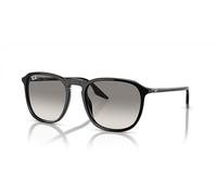 Occhiali da Sole Ray-Ban RB2203 901/32