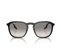 Occhiali da Sole Ray-Ban RB2203 901/32 - 55/20/145
