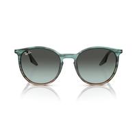 Occhiali da Sole Ray-Ban RB2204 1394GK - 51/20/145