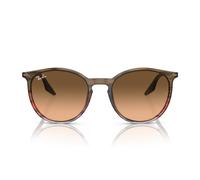 Occhiali da Sole Ray-Ban RB2204 13953B - 51/21/145