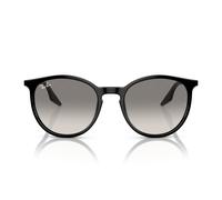 Occhiali da Sole Ray-Ban RB2204 901/32 - 54/20/145