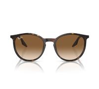 Occhiali da Sole Ray-Ban RB2204 902/51 - 54/20/145