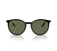 Occhiali da Sole Ray-Ban RB2204 919/58 Polarizzati - 51/20/145