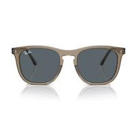 Occhiali da Sole Ray-Ban RB2210 6765R5 - 53/21/145