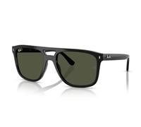 Occhiali da Sole Ray-Ban RB2213 901/31 - 58/20/150