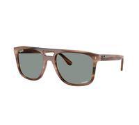 Occhiali da Sole Ray-Ban RB2213CH 142309 Polarizzati - 58/20/150