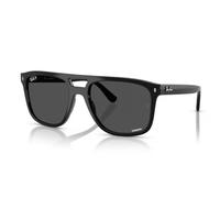 Occhiali da Sole Ray-Ban RB2213CH 901/K8 Polarizzati - 55/20/145