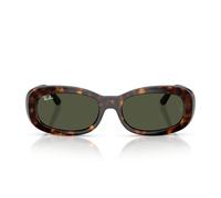 RAY-BAN - RB2221 - 902/31 - 53