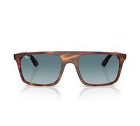 Occhiali da Sole Ray-Ban RB2222 954/3M - 55/20/145