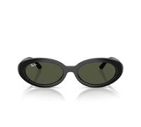 Occhiali da Sole Ray-Ban RB2223 901/31 - 54/19/145