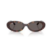 Occhiali da Sole Ray-Ban RB2223 902/B1 - 54/19/145