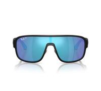 Occhiali da Sole Ray-Ban RB2229 901SA1 Polarizzati - 29/129/140