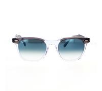 Occhiali da Sole Ray-Ban RB2298 13553F - 50/21/145