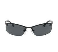 Ray-Ban RB 3183 (002/81)