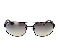Occhiali da Sole Ray-Ban RB3445 006/11 - 61/17/130