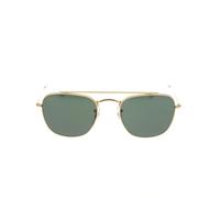 Occhiali da Sole Ray-Ban RB3557 919631 - 51/20/140
