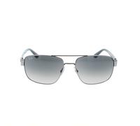 Occhiali da Sole Ray-Ban RB3663 004/71 - 60/17/140
