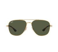 Occhiali da Sole Ray-Ban RB3683 001/31 - 56/15/135