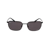 Occhiali da Sole Ray-Ban RB3684CH 002/K8 Polarizzati - 58/18/140