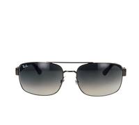 Occhiali da Sole Ray-Ban RB3687 004/71 - 61/17/140