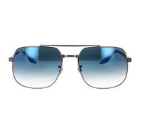 Occhiali da Sole Ray-Ban RB3699 004/3F - 59/18/145