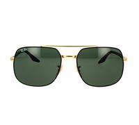 Occhiali da Sole Ray-Ban RB3699 900031 - 59/18/145