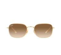 Occhiali da Sole Ray-Ban RB3706 001/51 - 54/20/140