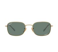 Occhiali da Sole RAY-BAN RB3706 001/O9 Oro
