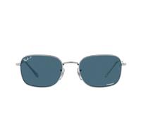 Occhiali da Sole Ray-Ban RB3706 003/S2 Polarizzati - 54/20/140