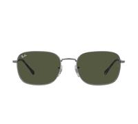 Occhiali da Sole Ray-Ban RB3706 004/71 - 54/20/140