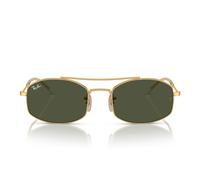 Ray-Ban RB3719 001/31 51