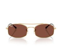 Occhiali da Sole Ray-Ban RB3719 001/C5 - 54/20/145