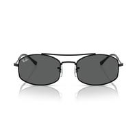 Ray-Ban RB3719 002/B1 54