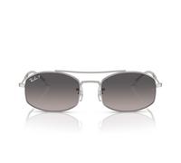 Occhiali da Sole Ray-Ban RB3719 003/M3 Polarizzati - 51/20/140