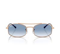 Occhiali da Sole Ray-Ban RB3719 92623F - 51/20/140