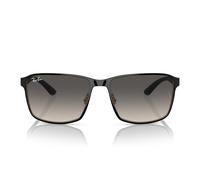 Occhiali da Sole Ray-Ban RB3721 187/11 - 59/17/145