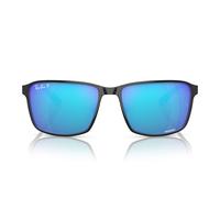 Ray-Ban RB 3721CH (9144A1)