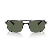 Occhiali da Sole Ray-Ban RB3737 002/71 - 60/18/145