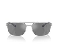 Occhiali da Sole Ray-Ban RB3737 003/6G - 60/18/145