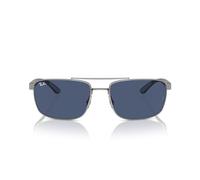 RAY-BAN - RB3737 - 004/80 - 60