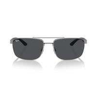 Occhiali da Sole Ray-Ban RB3737 004/87 - 60/18/145
