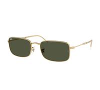 Occhiali da Sole Ray-Ban RB3746 001/31 - 56/20/145