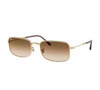 Occhiali da Sole Ray-Ban RB3746 001/51 - 56/20/145