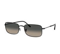 Occhiali da Sole Ray-Ban RB3746 002/71 - 56/20/145