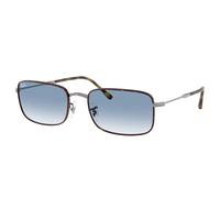 Occhiali da Sole Ray-Ban RB3746 92703F - 56/20/145