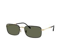 Occhiali da Sole Ray-Ban RB3746 927158 Polarizzati - 56/20/145