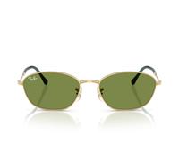 RAY-BAN - RB3749 - 001/4E - 55