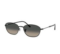 Occhiali da Sole Ray-Ban RB3749 002/71 - 58/18/145