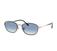 Occhiali da Sole Ray-Ban RB3749 92723F - 58/18/145